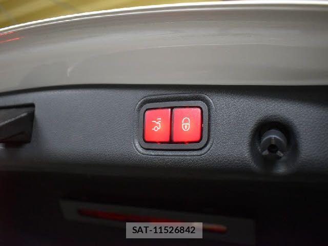 Mercedes Benz E-CLASS 2018-09 7356755-20