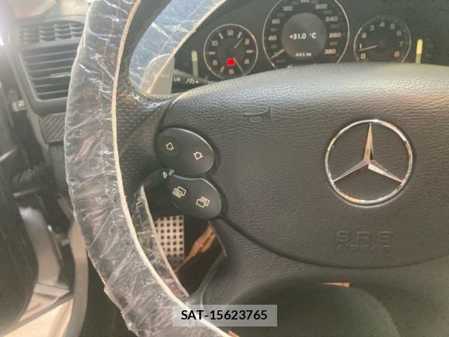 Amg E-CLASS 2009-04 7614915-10
