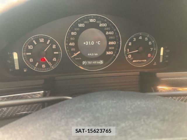 Amg E-CLASS 2009-04 7614915-11