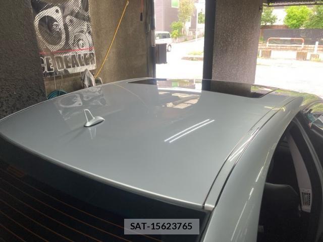 Amg E-CLASS 2009-04 7614915-18