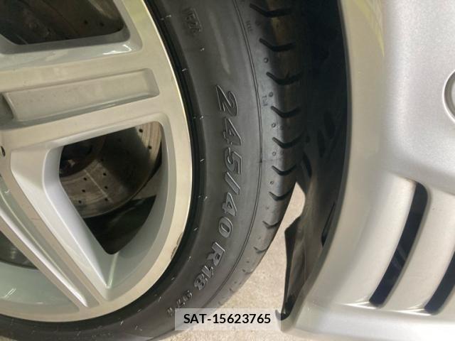 Amg E-CLASS 2009-04 7614915-22