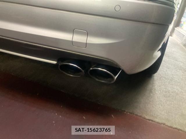 Amg E-CLASS 2009-04 7614915-5