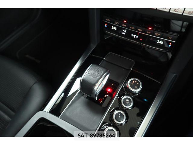 Amg E-CLASS 2015-07 7978458-10