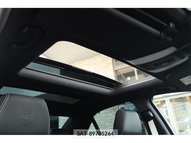 Amg E-CLASS 2015-07 7978458-11