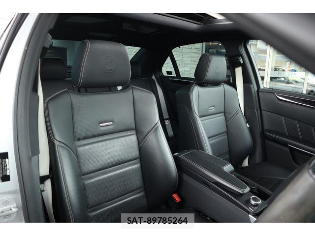 Amg E-CLASS 2015-07 7978458-12