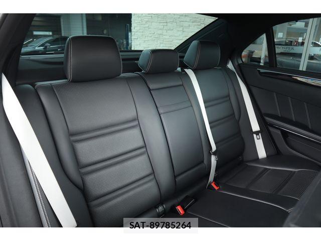 Amg E-CLASS 2015-07 7978458-13