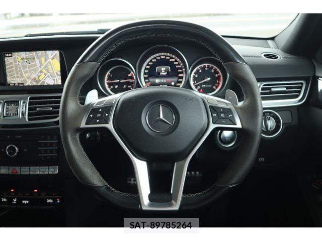 Amg E-CLASS 2015-07 7978458-15