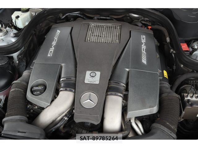 Amg E-CLASS 2015-07 7978458-16