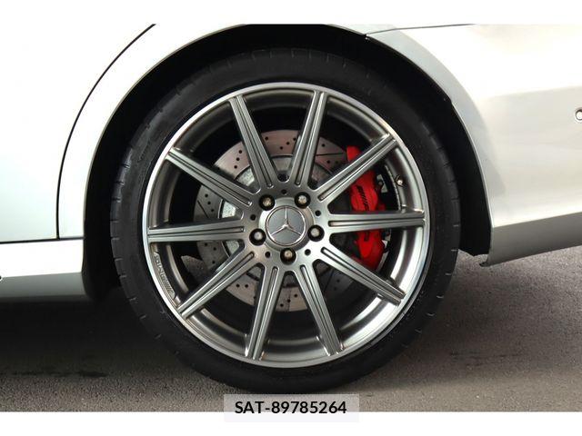 Amg E-CLASS 2015-07 7978458-18