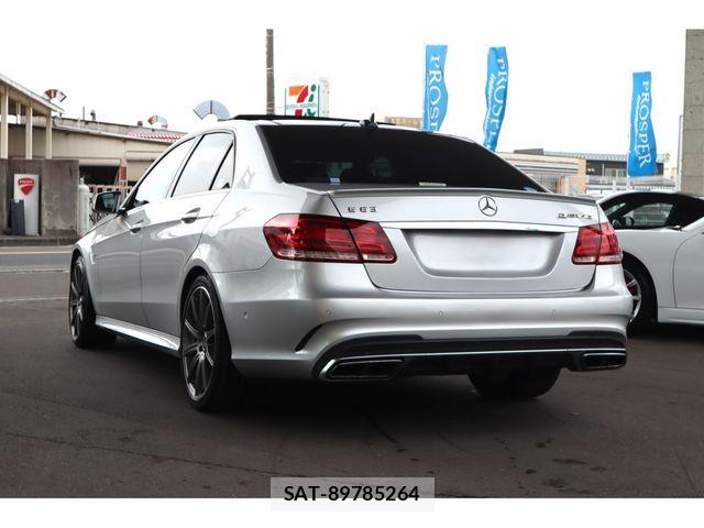 Amg E-CLASS 2015-07 7978458-7