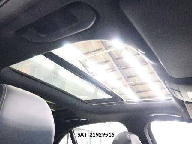 Amg E-CLASS 2022-04 8827771-9