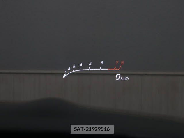 Amg E-CLASS 2022-04 8827771-10