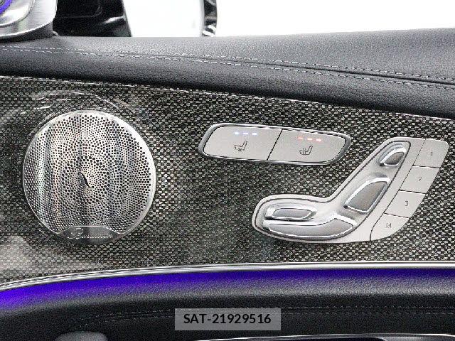 Amg E-CLASS 2022-04 8827771-11