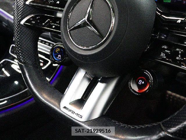 Amg E-CLASS 2022-04 8827771-12