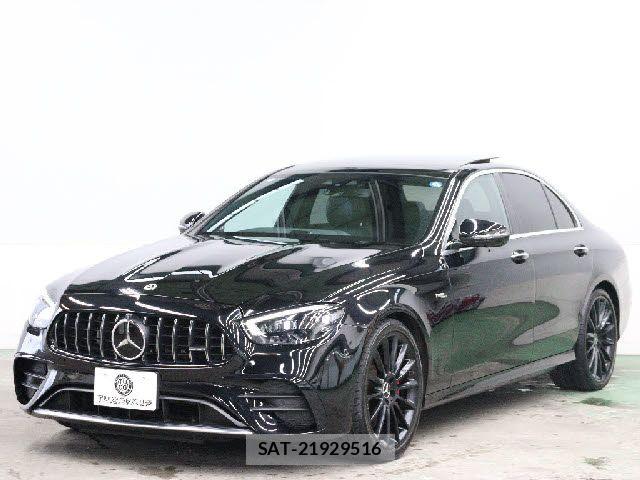 Amg E-CLASS 2022-04 8827771-13
