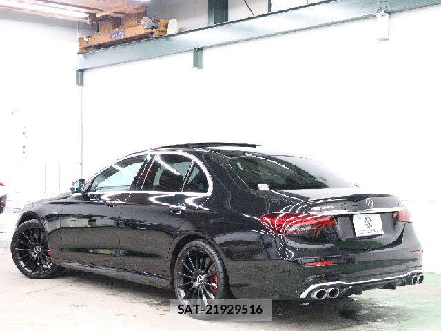 Amg E-CLASS 2022-04 8827771-14