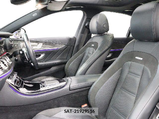 Amg E-CLASS 2022-04 8827771-16