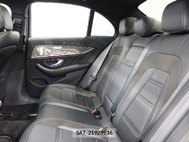 Amg E-CLASS 2022-04 8827771-17