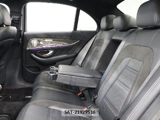 Amg E-CLASS 2022-04 8827771-18