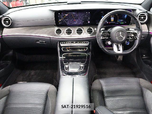 Amg E-CLASS 2022-04 8827771-1