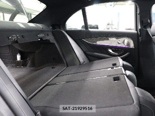 Amg E-CLASS 2022-04 8827771-20