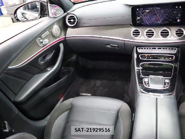 Amg E-CLASS 2022-04 8827771-21
