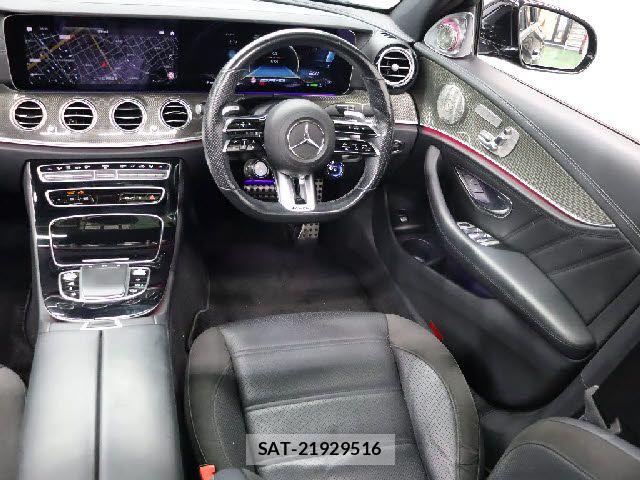 Amg E-CLASS 2022-04 8827771-22