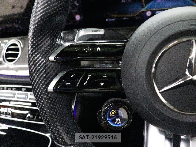 Amg E-CLASS 2022-04 8827771-23