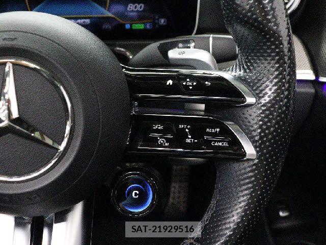 Amg E-CLASS 2022-04 8827771-24