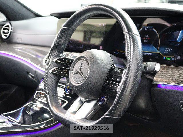 Amg E-CLASS 2022-04 8827771-25