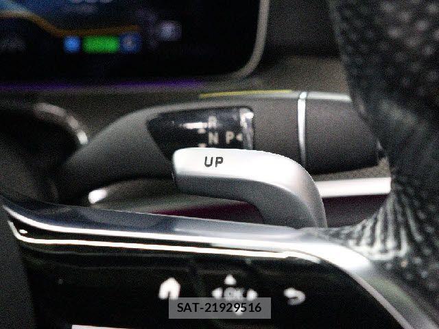 Amg E-CLASS 2022-04 8827771-27