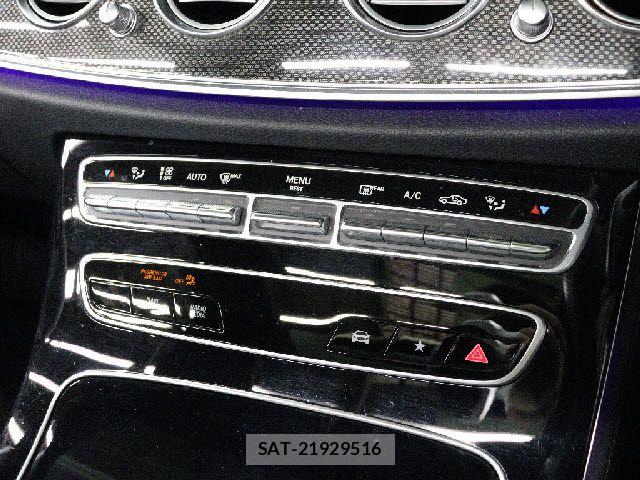 Amg E-CLASS 2022-04 8827771-28