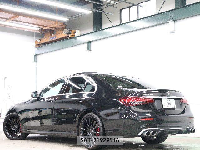 Amg E-CLASS 2022-04 8827771-2