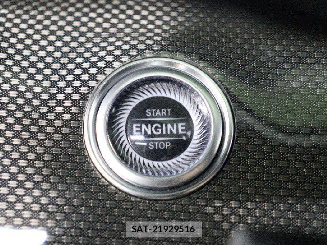 Amg E-CLASS 2022-04 8827771-29