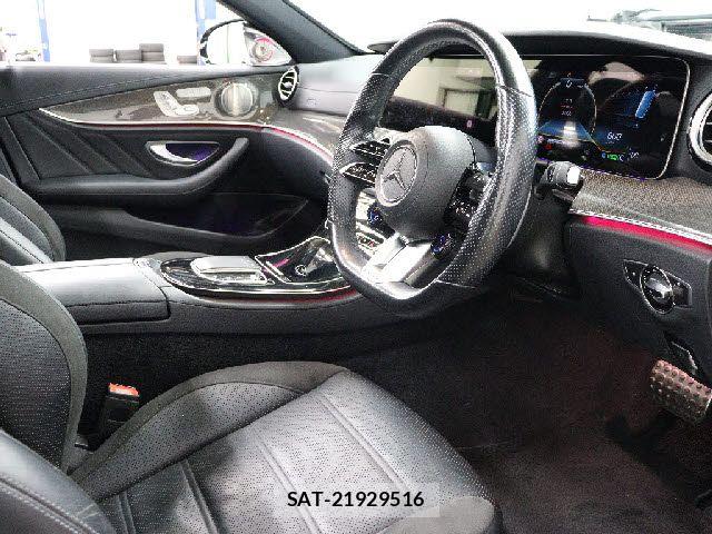 Amg E-CLASS 2022-04 8827771-3
