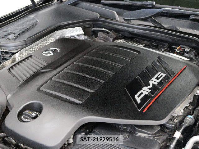 Amg E-CLASS 2022-04 8827771-4