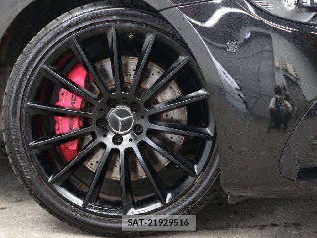 Amg E-CLASS 2022-04 8827771-6