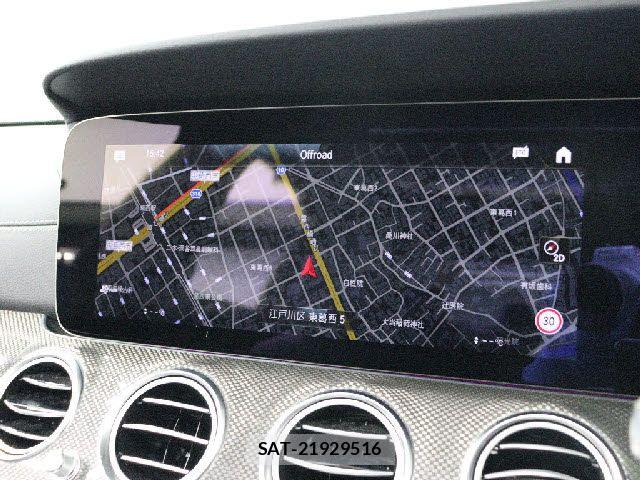 Amg E-CLASS 2022-04 8827771-7