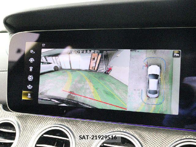 Amg E-CLASS 2022-04 8827771-8