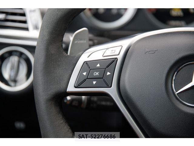 Amg E-CLASS 2014-04 3831558-12