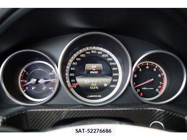 Amg E-CLASS 2014-04 3831558-14
