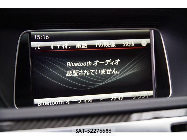 Amg E-CLASS 2014-04 3831558-17