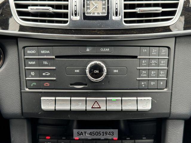 Amg E-CLASS 2015-09 8097952-16