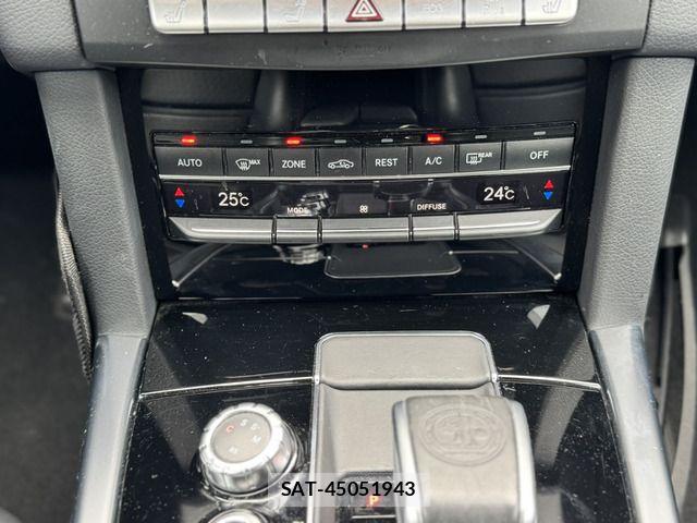 Amg E-CLASS 2015-09 8097952-17