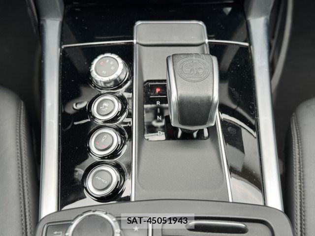Amg E-CLASS 2015-09 8097952-18