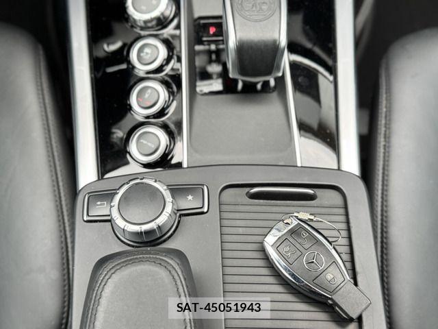 Amg E-CLASS 2015-09 8097952-19
