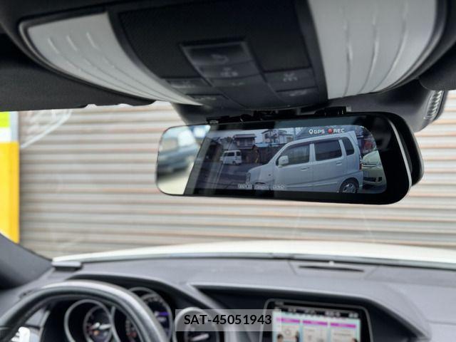 Amg E-CLASS 2015-09 8097952-5