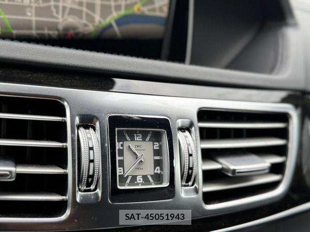 Amg E-CLASS 2015-09 8097952-6