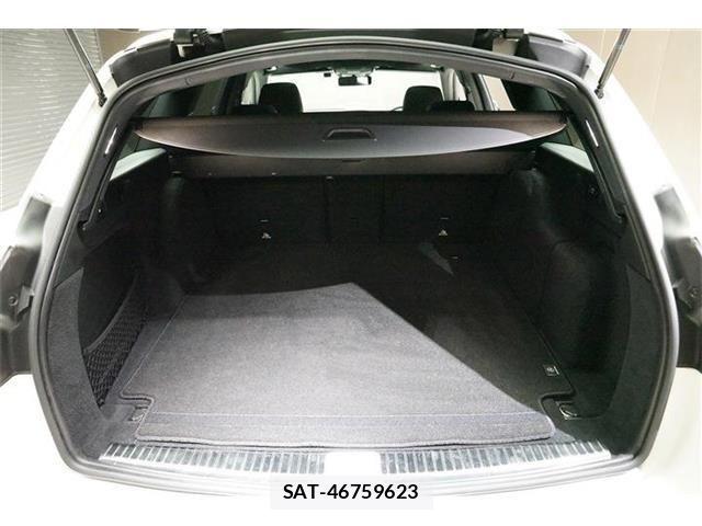 Amg E-CLASS 2018-09 8827772-10
