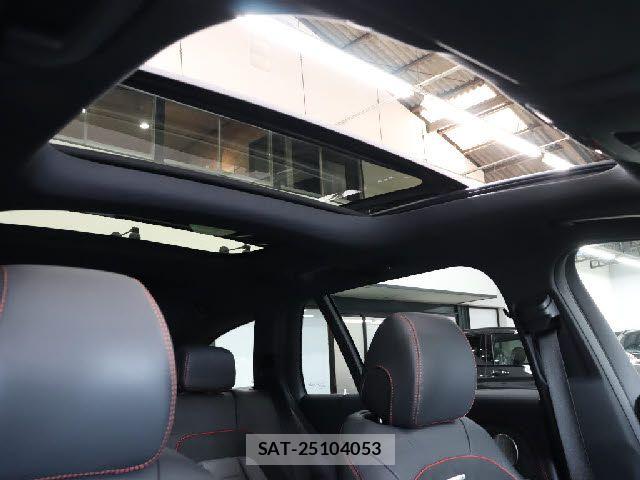 Amg E-CLASS 2021-04 7057401-10